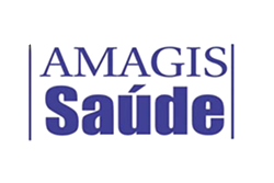 e6b18472-bedd-426c-8c9e-041cb7cde0aa